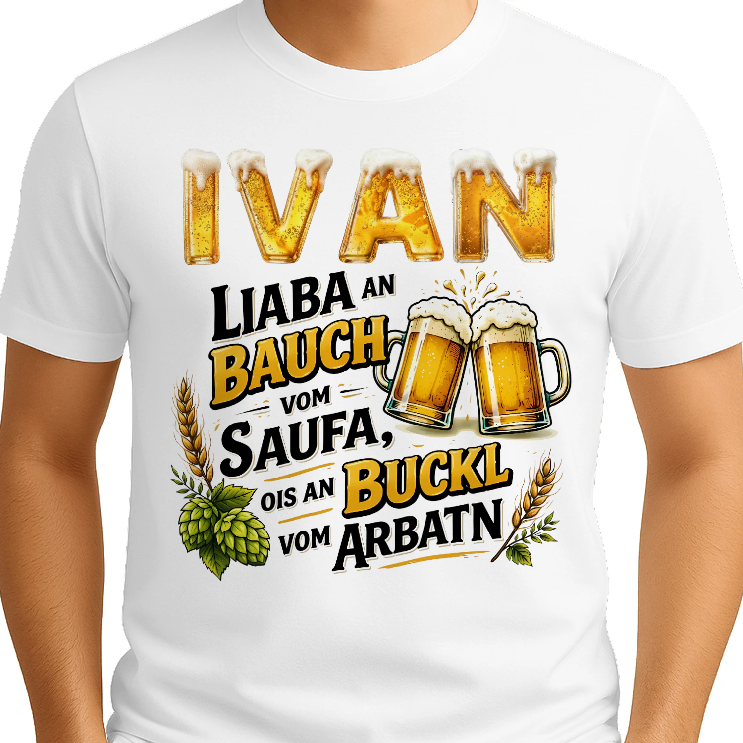 FNT1DE0162 Ivan FNDEB08