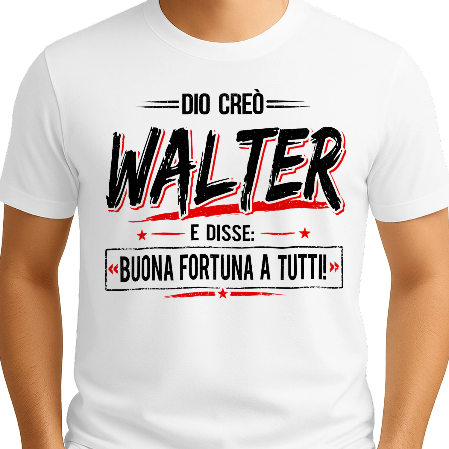 fnitm0097 Walter mIT06