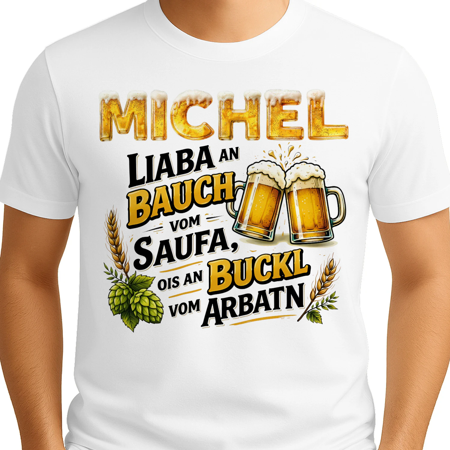 FNT1DE0175 Michel FNDEB08