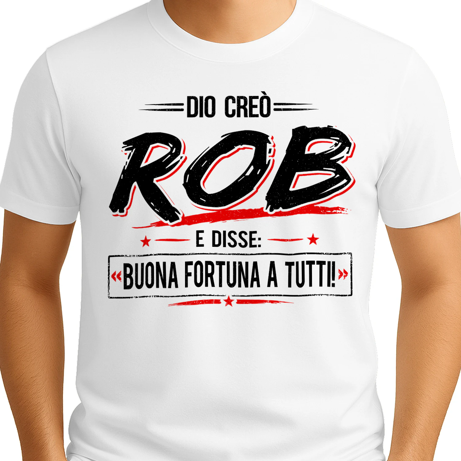 fnitm0360 Rob mIT06