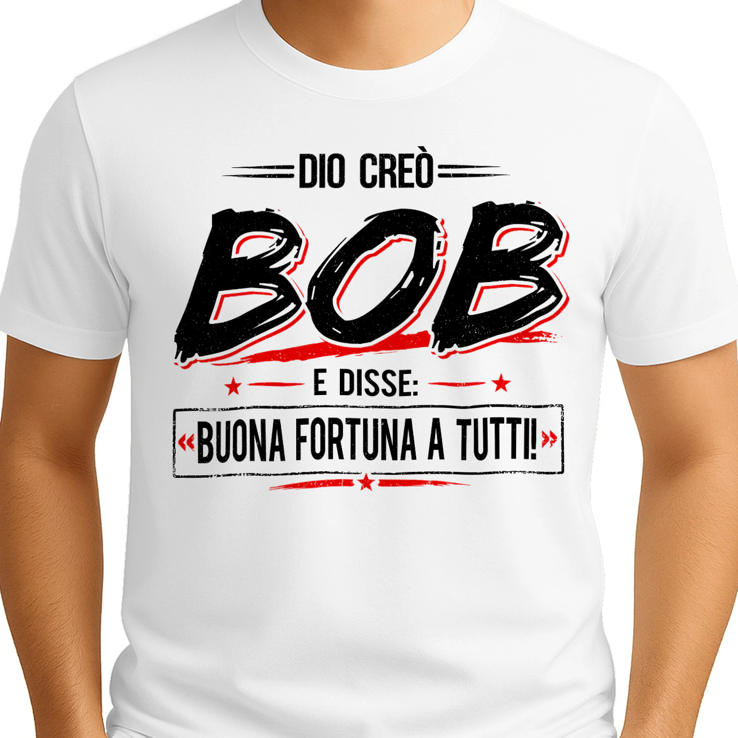fnitm0460 Bob mIT06