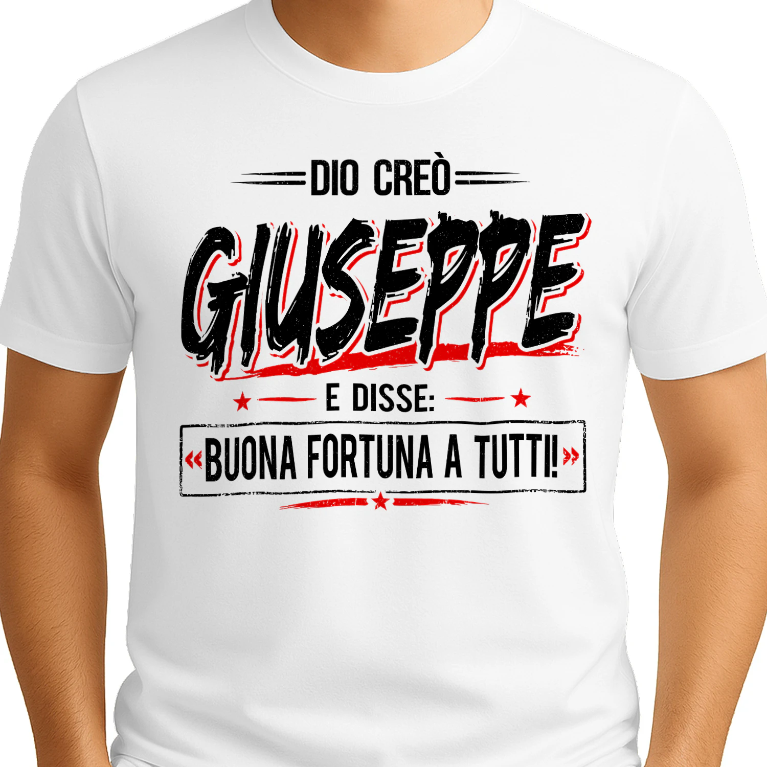 fnitm0006 Giuseppe mIT06
