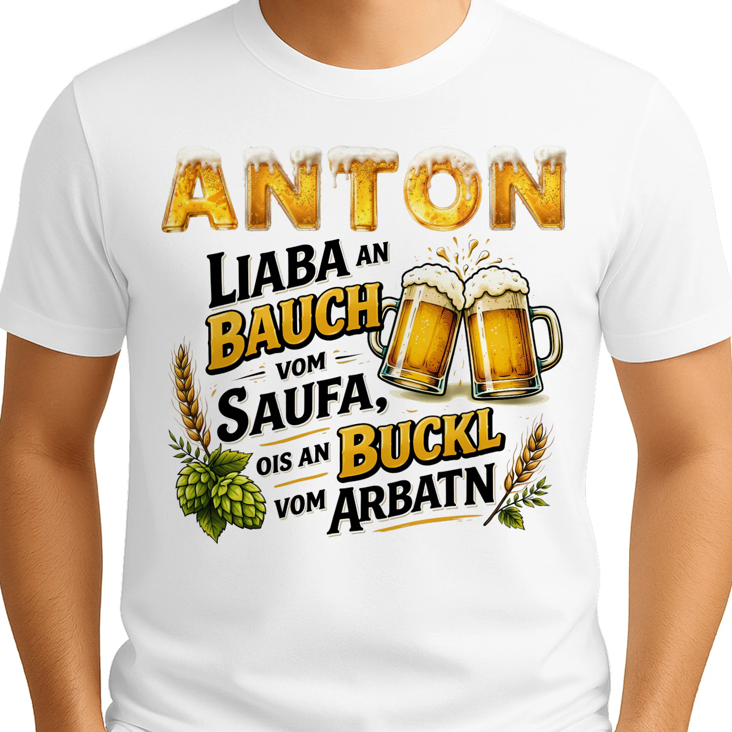FNT1DE0148 Anton FNDEB08
