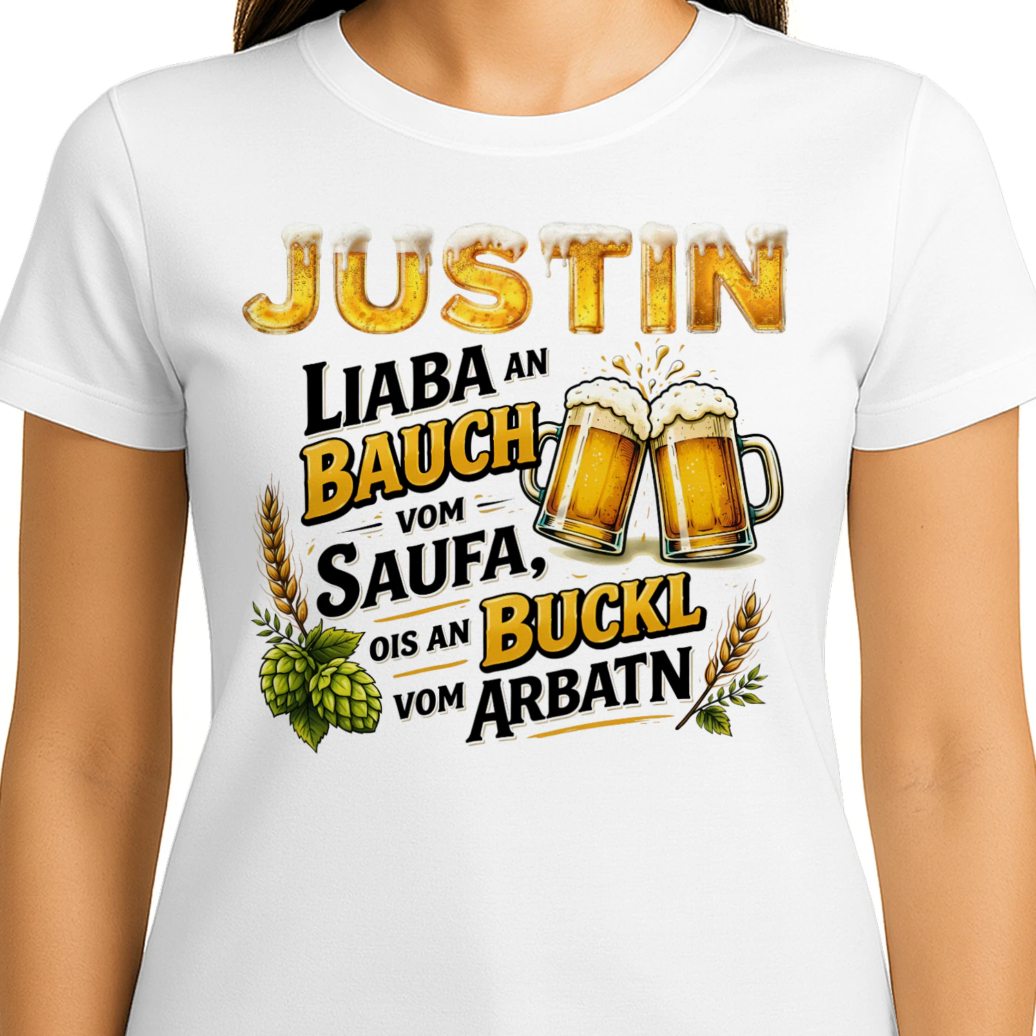 FNT1DE0117 Justin FNDEB08