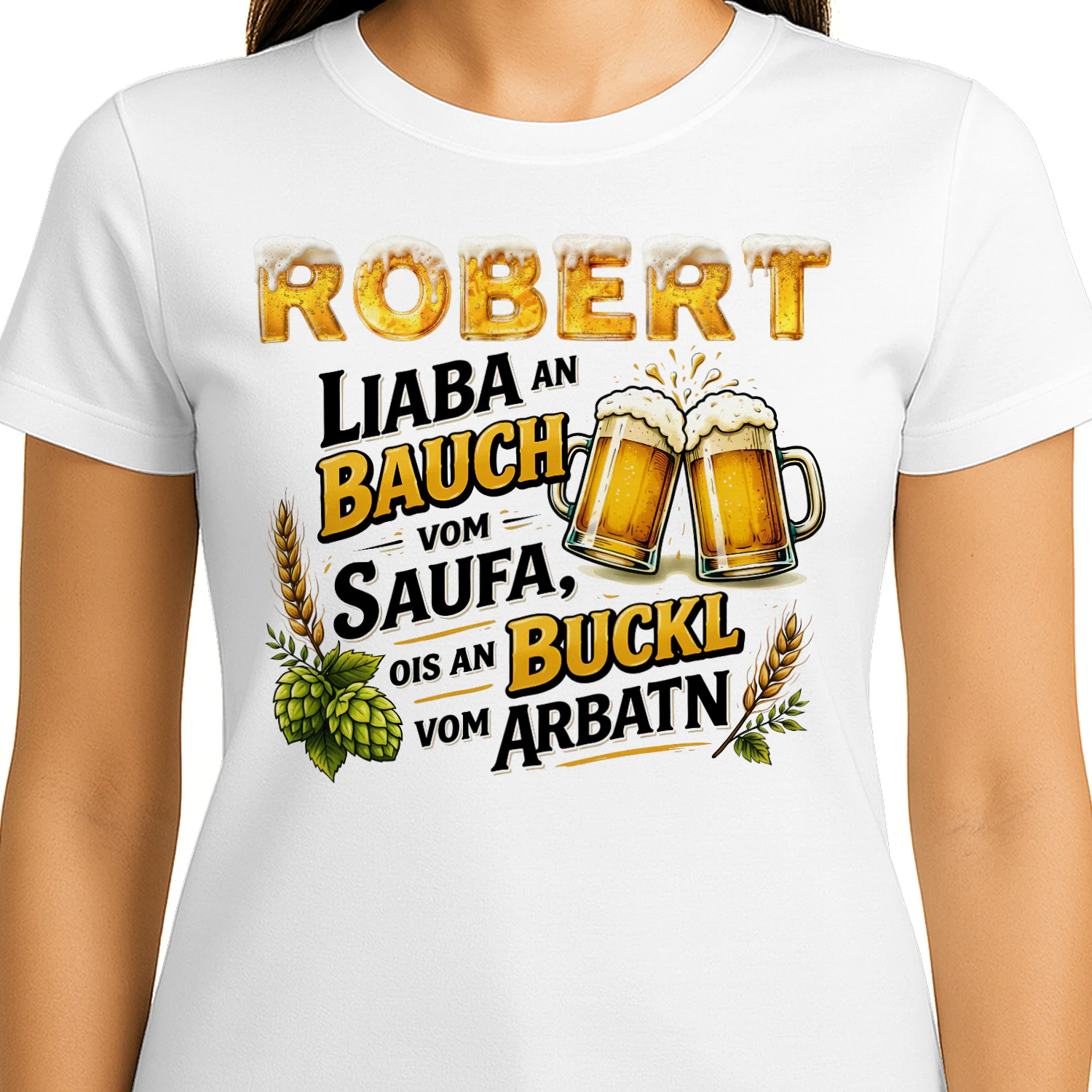 FNT1DE0024 Robert FNDEB08