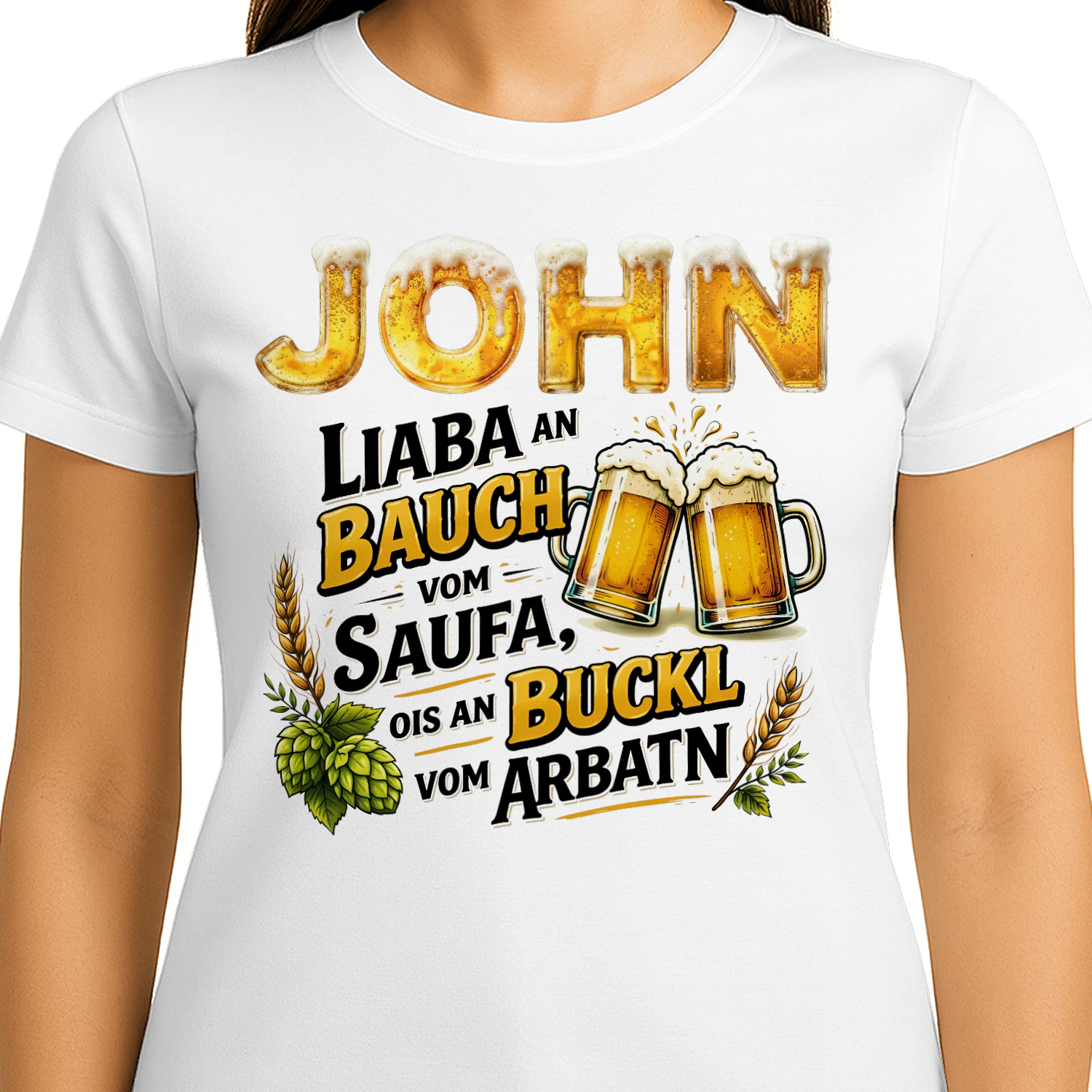FNT1DE0093 John FNDEB08