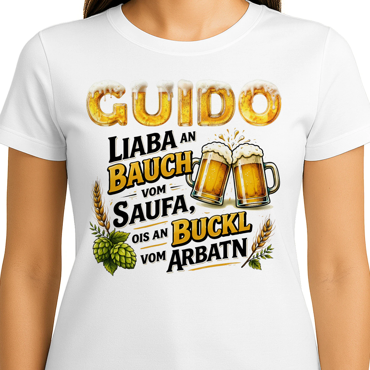 FNT1DE0127 Guido FNDEB08