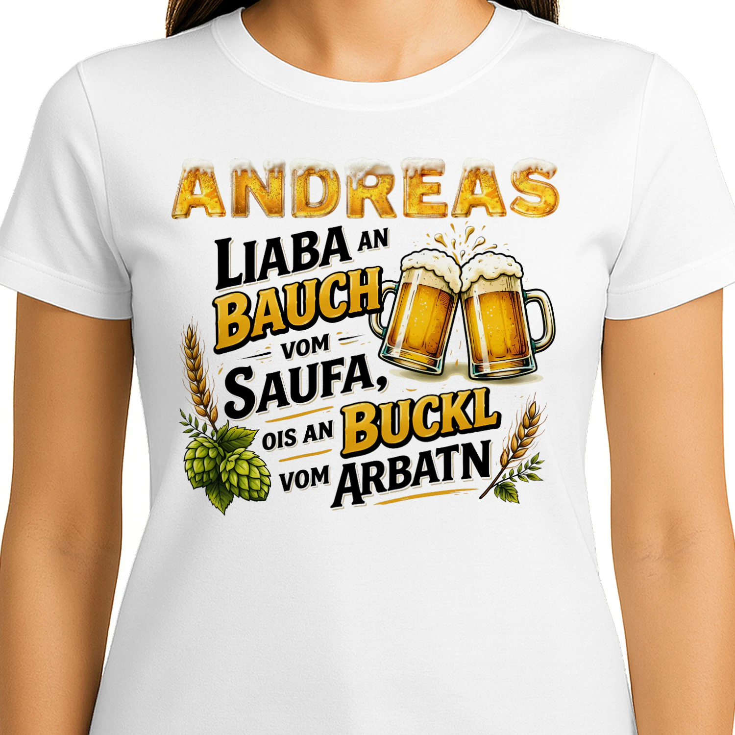 FNT1DE0004 Andreas FNDEB08