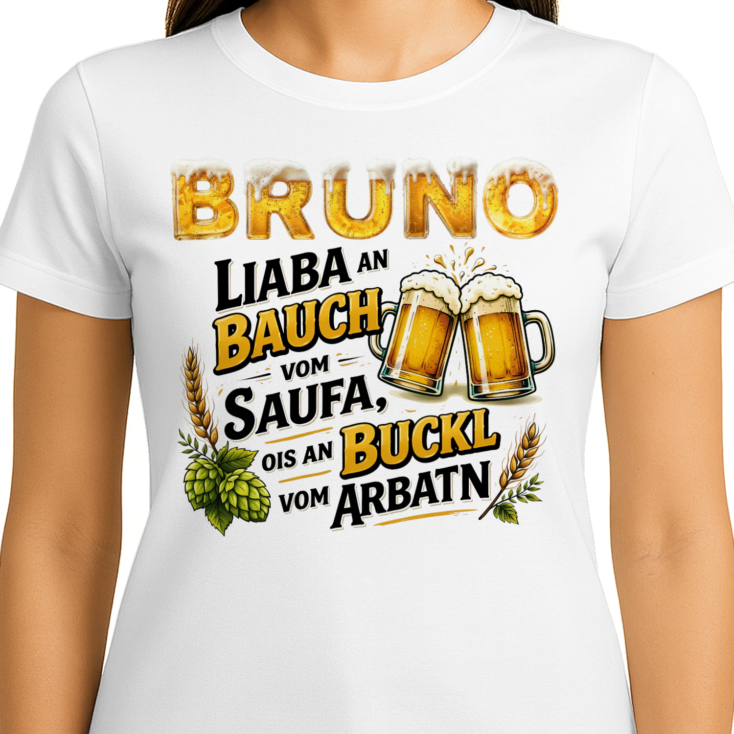 FNT1DE0232 Bruno FNDEB08