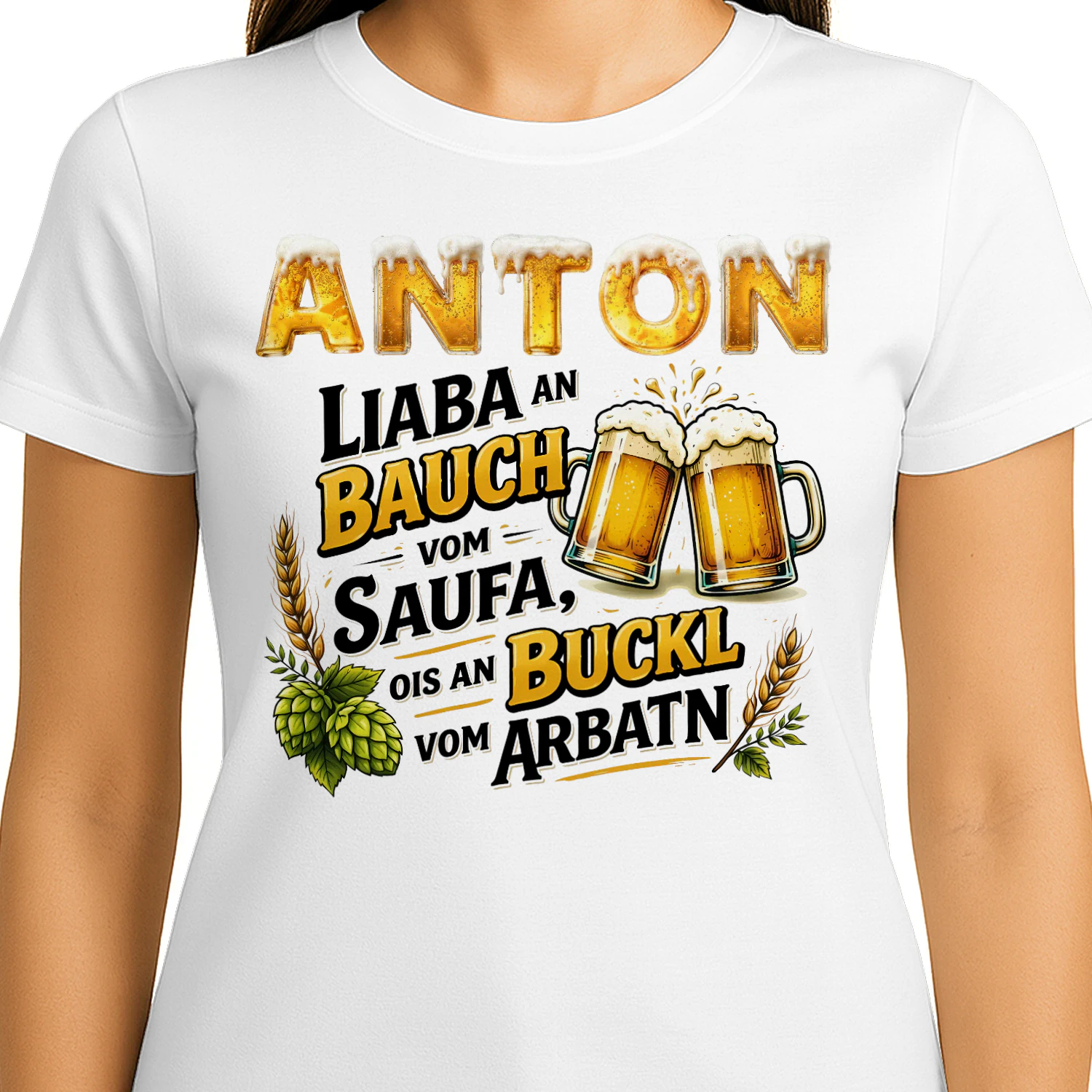 FNT1DE0148 Anton FNDEB08