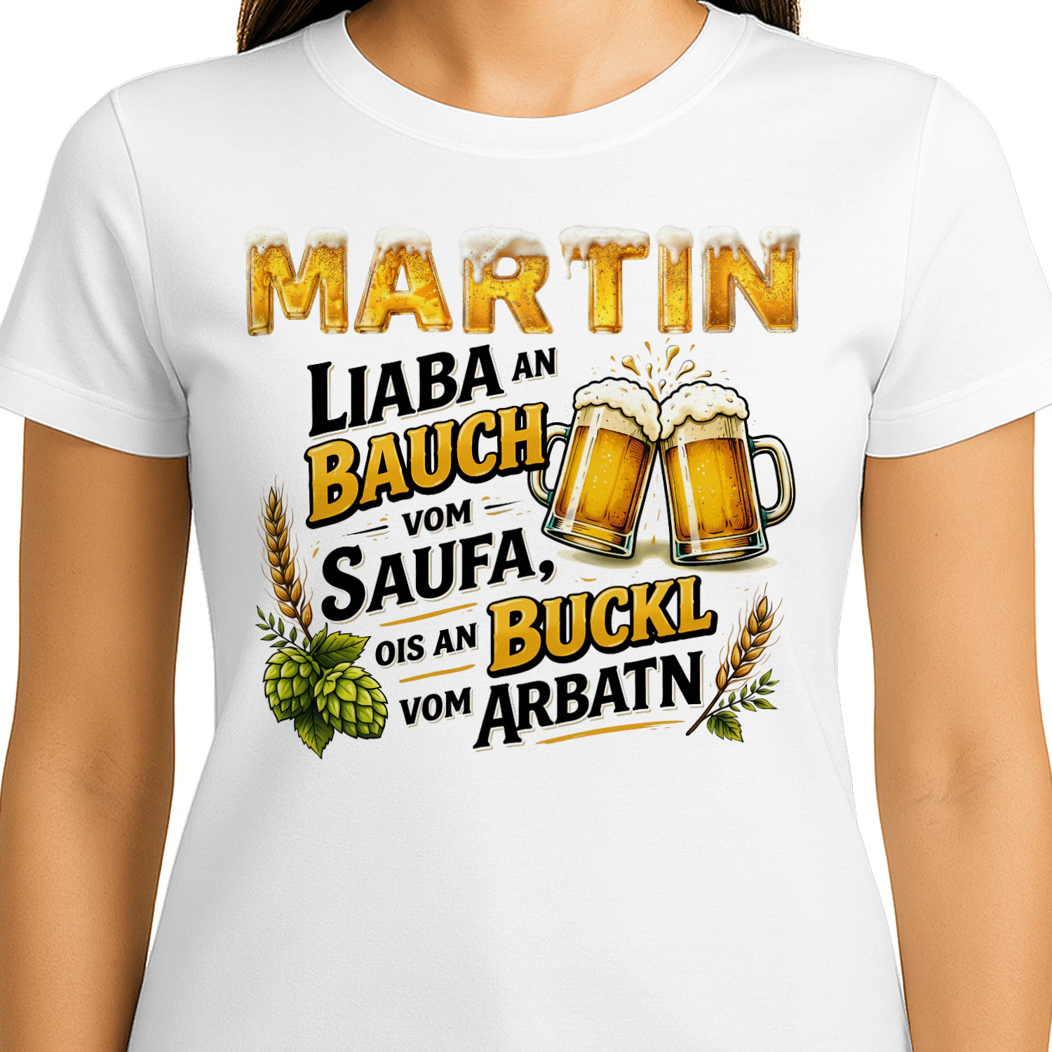 FNT1DE0007 Martin FNDEB08
