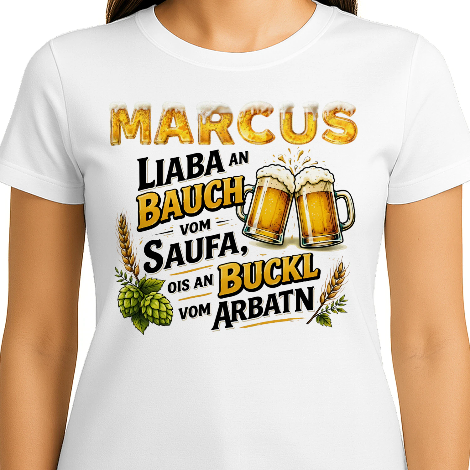 FNT1DE0060 Marcus FNDEB08