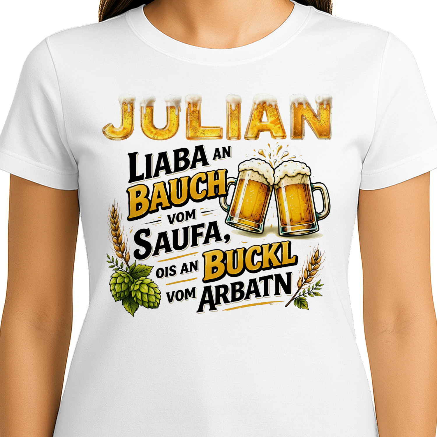 FNT1DE0059 Julian FNDEB08