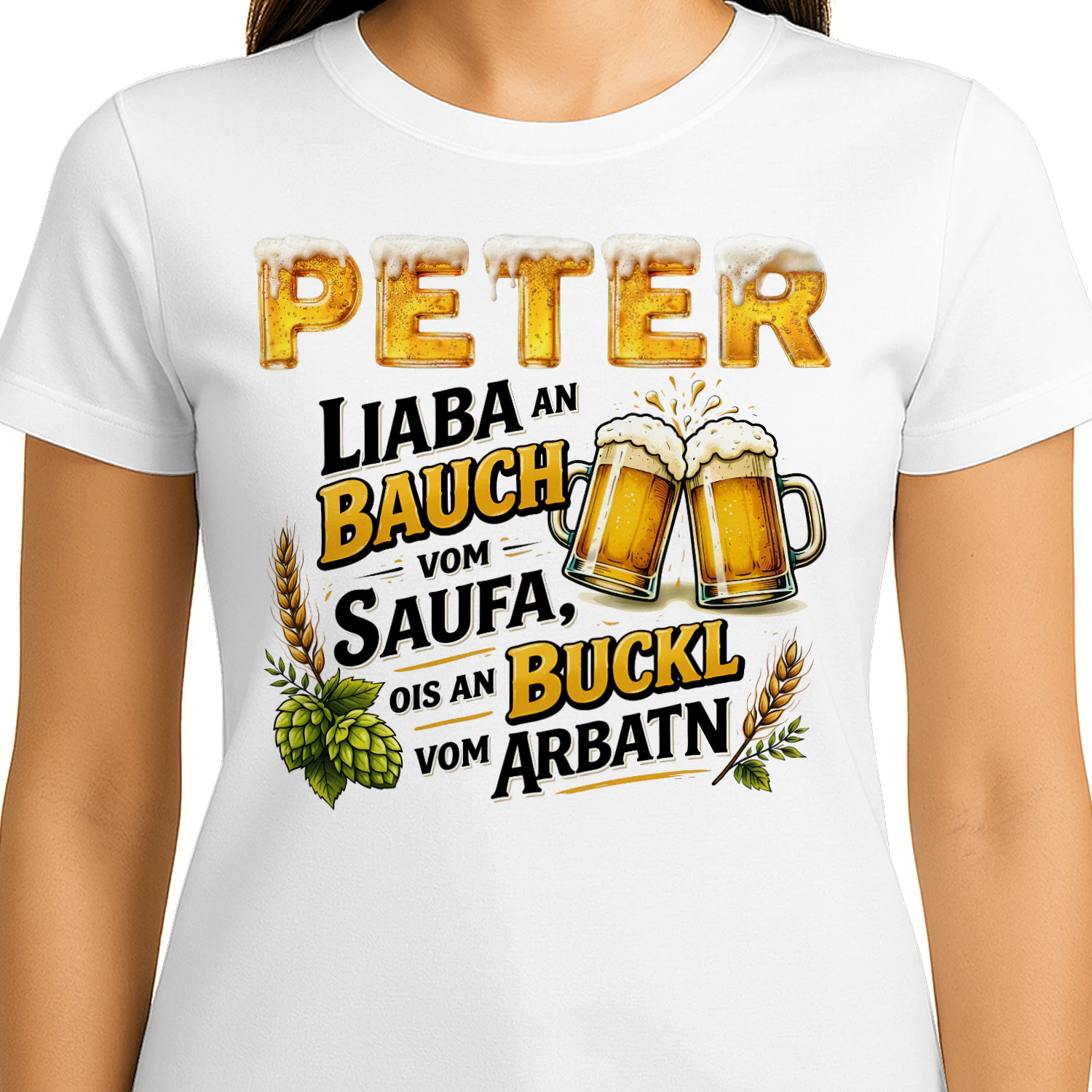FNT1DE0009 Peter FNDEB08