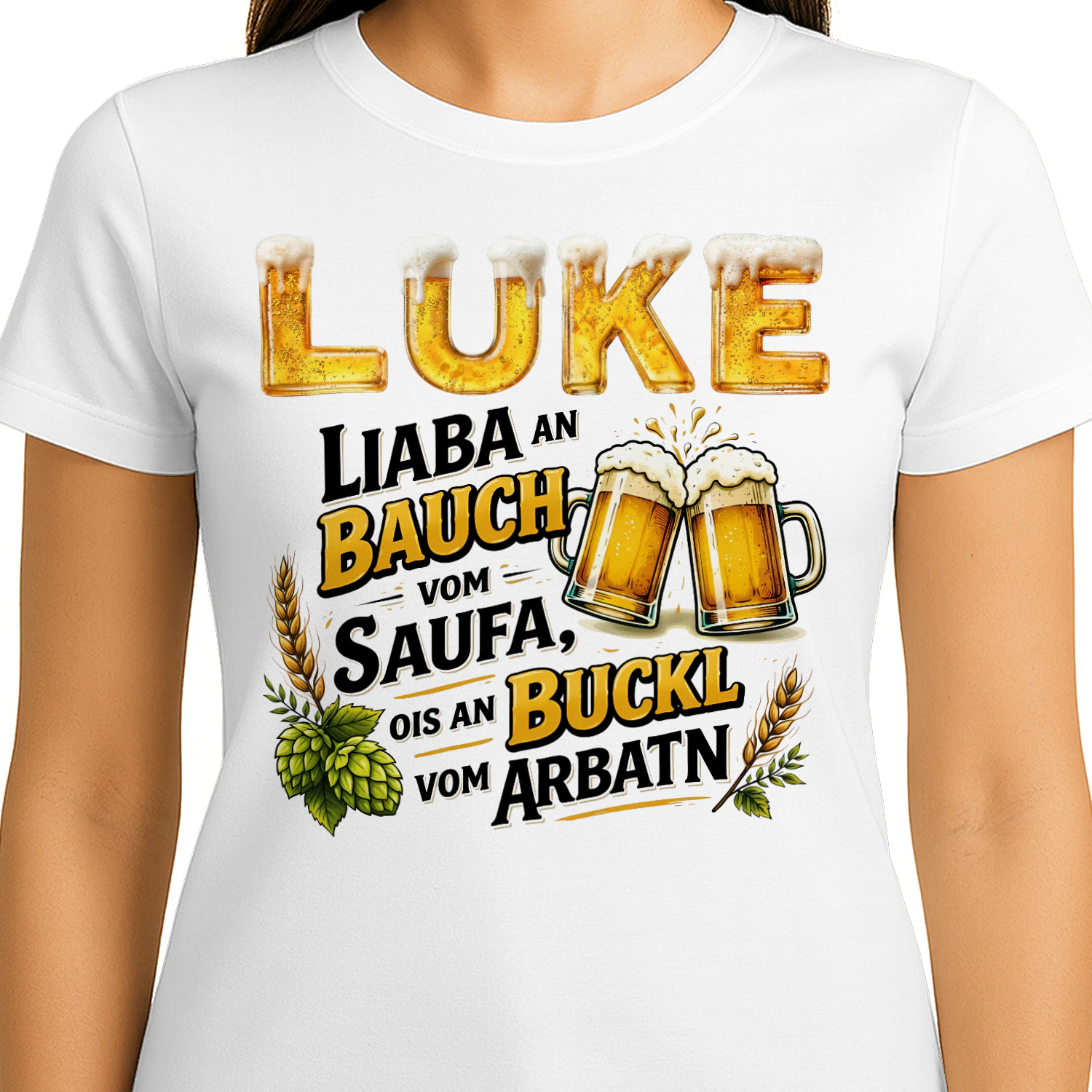 FNT1DE0402 Luke FNDEB08