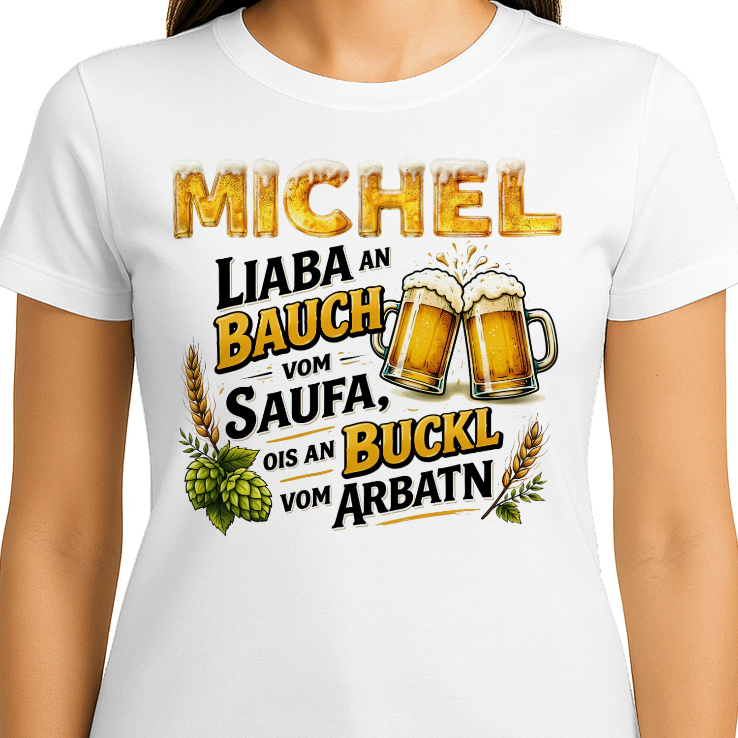 FNT1DE0175 Michel FNDEB08