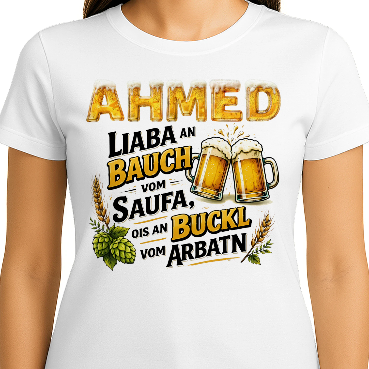 FNT1DE0138 Ahmed FNDEB08