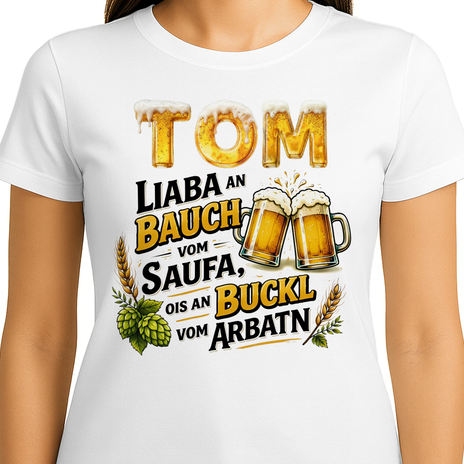 FNT1DE0050 Tom FNDEB08