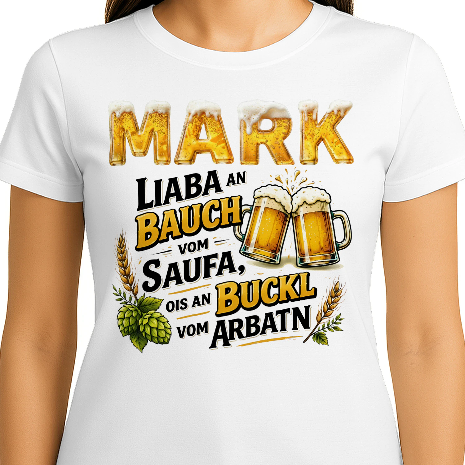FNT1DE0077 Mark FNDEB08