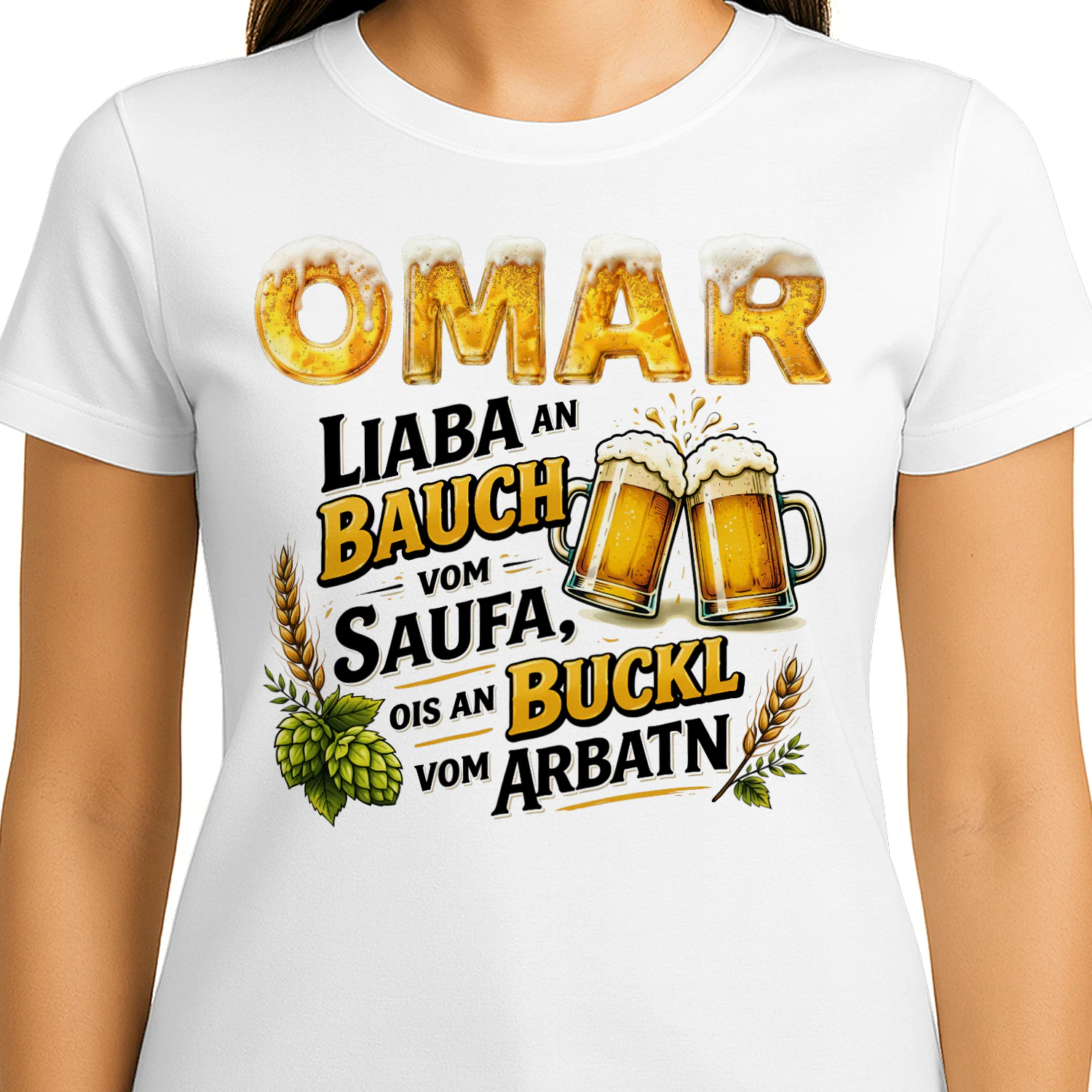 FNT1DE0253 Omar FNDEB08