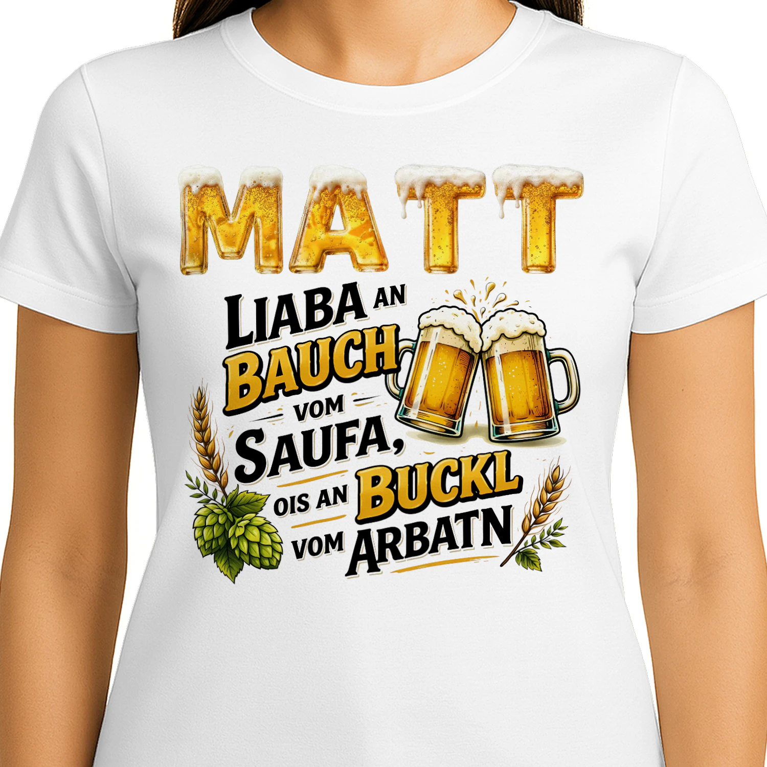FNT1DE0237 Matt FNDEB08