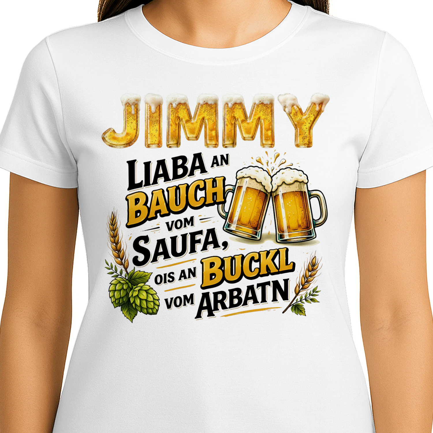 FNT1DE0480 Jimmy FNDEB08