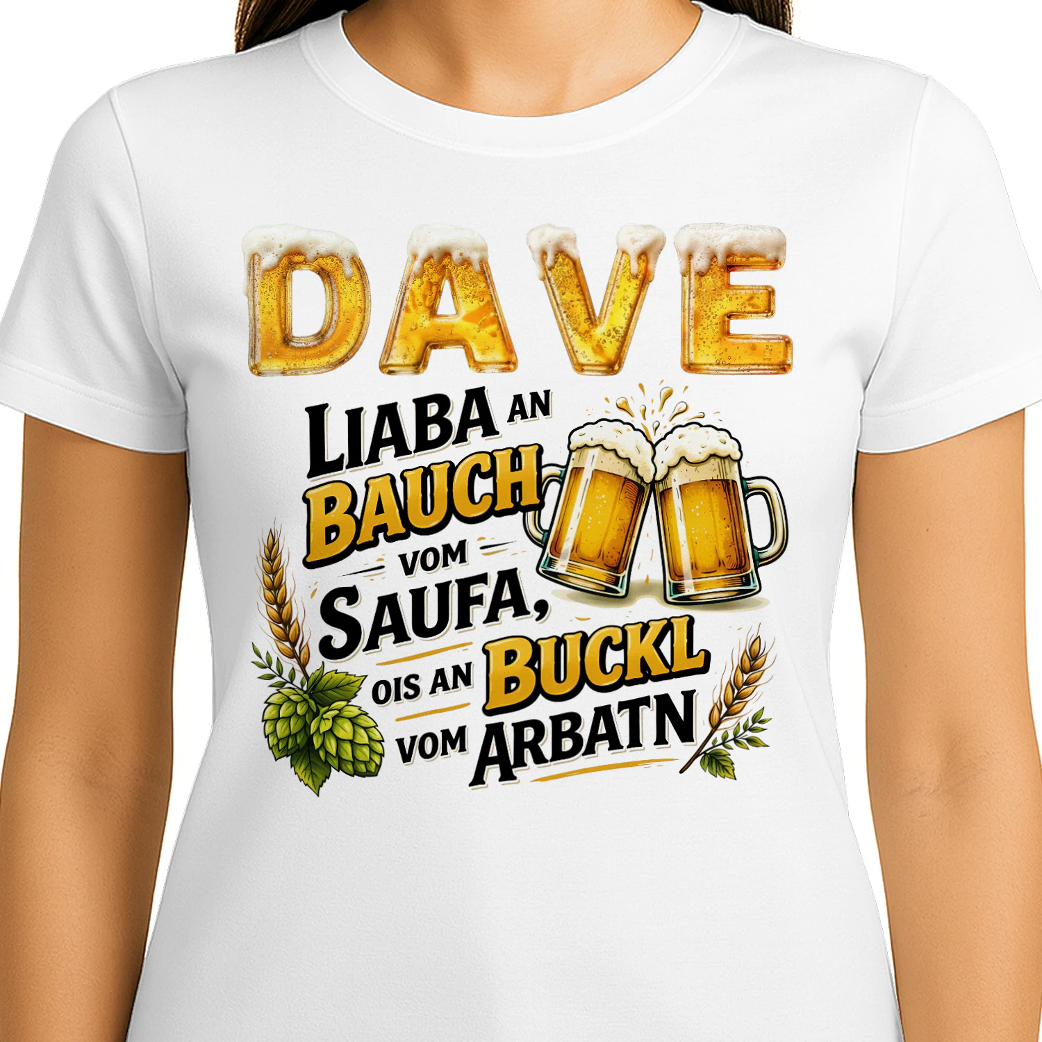 FNT1DE0294 Dave FNDEB08