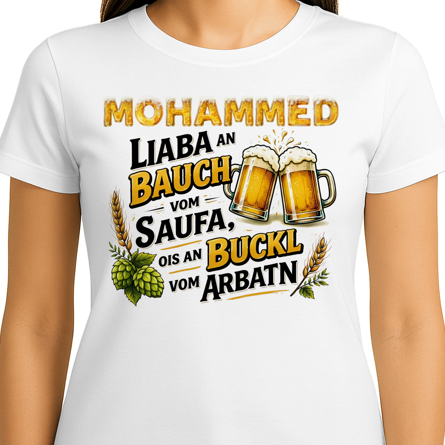 FNT1DE0280 Mohammed FNDEB08