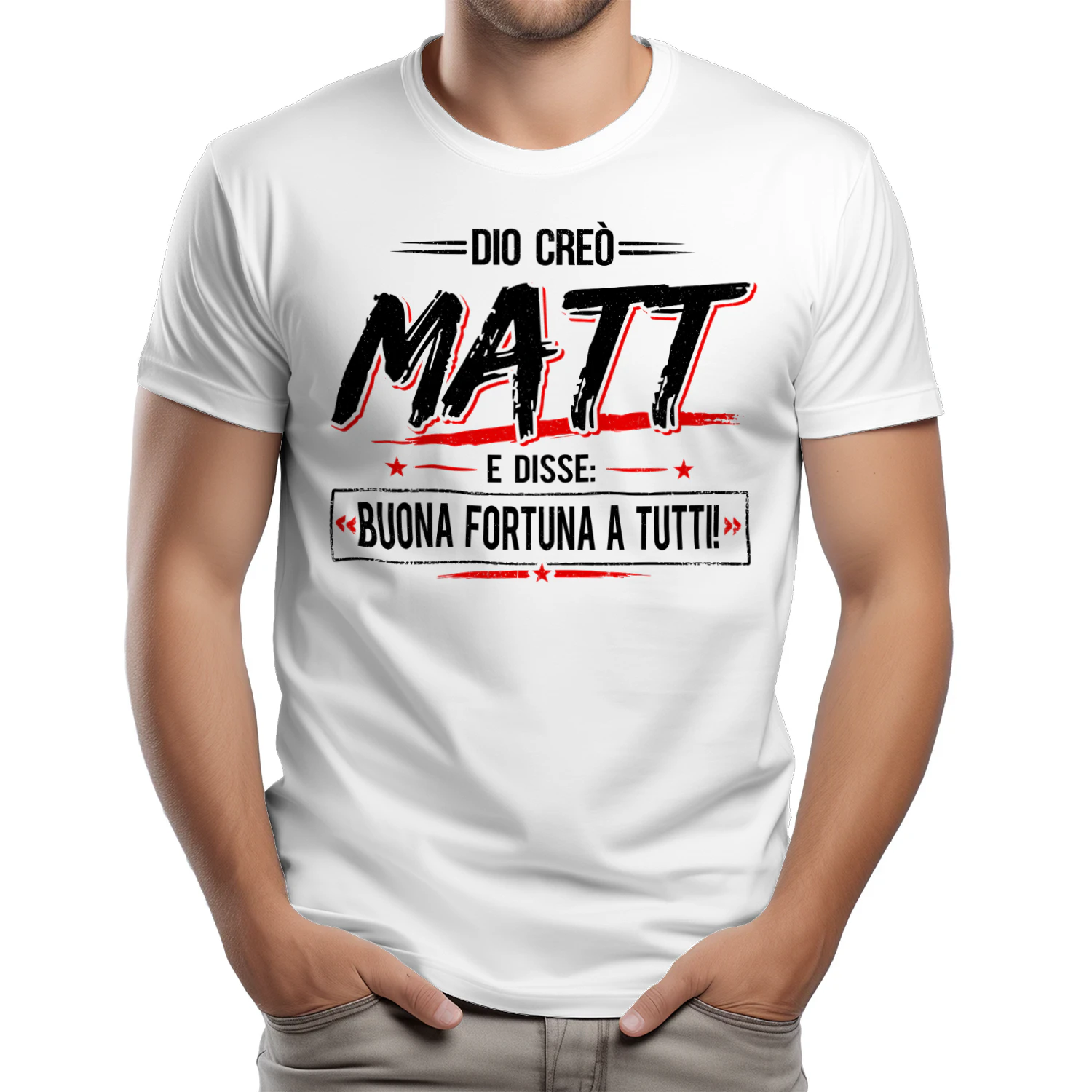 fnitm0249 Matt mIT06