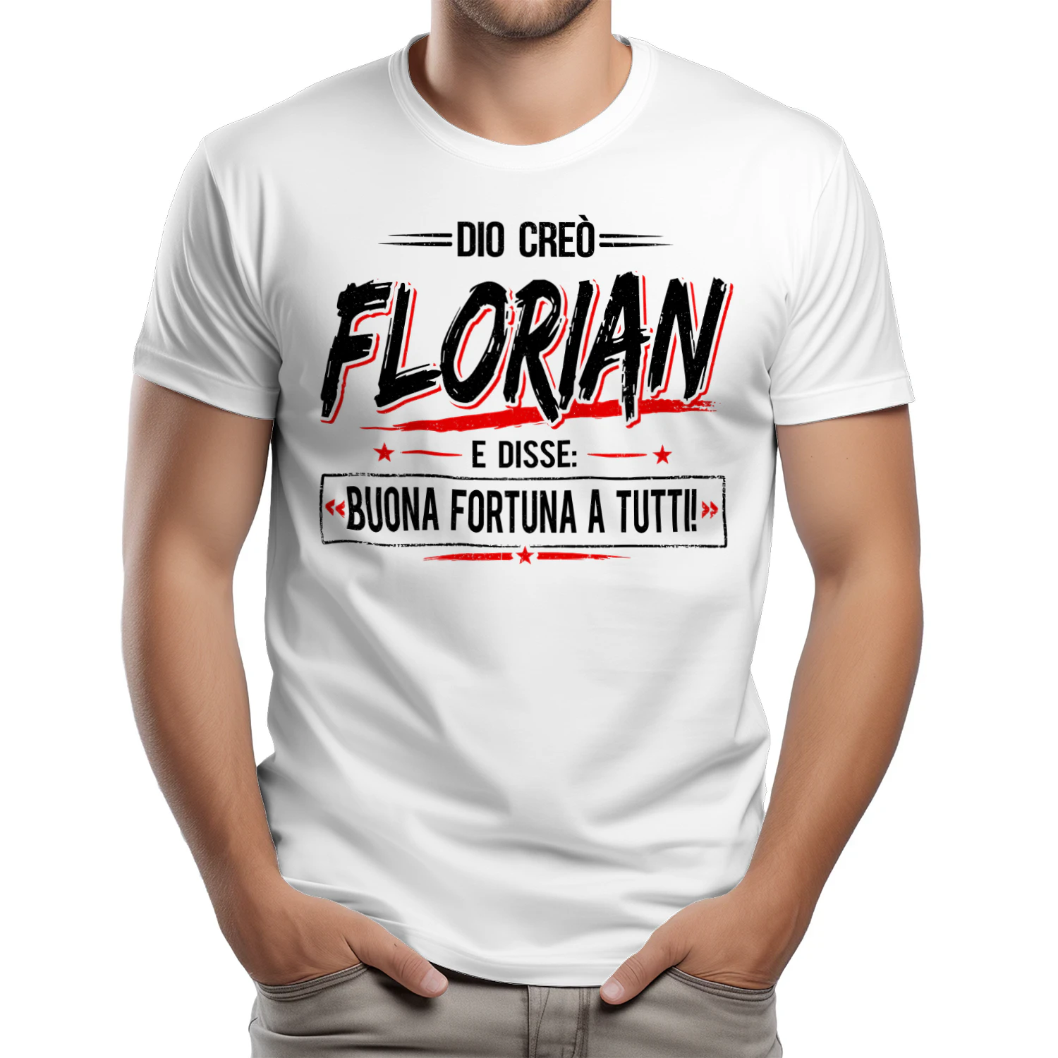 fnitm0415 Florian mIT06