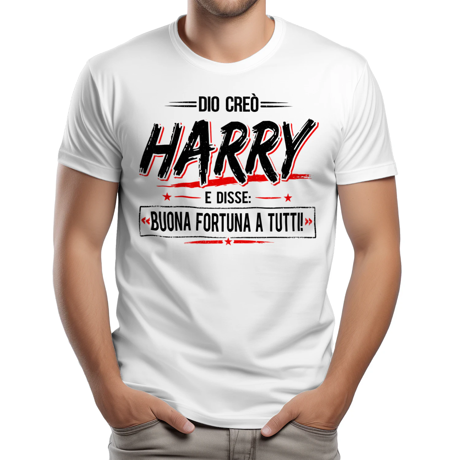 fnitm0397 Harry mIT06
