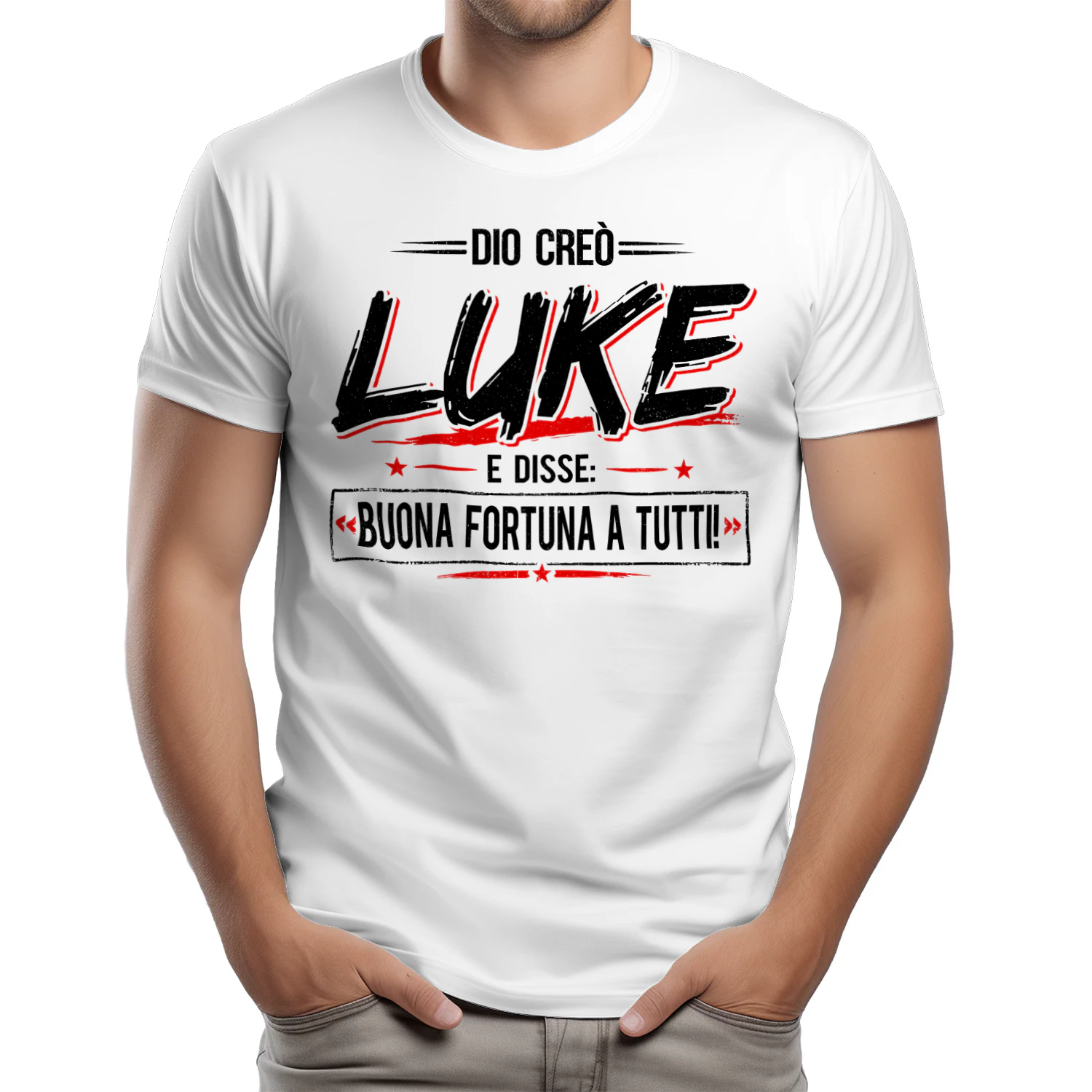 fnitm0366 Luke mIT06