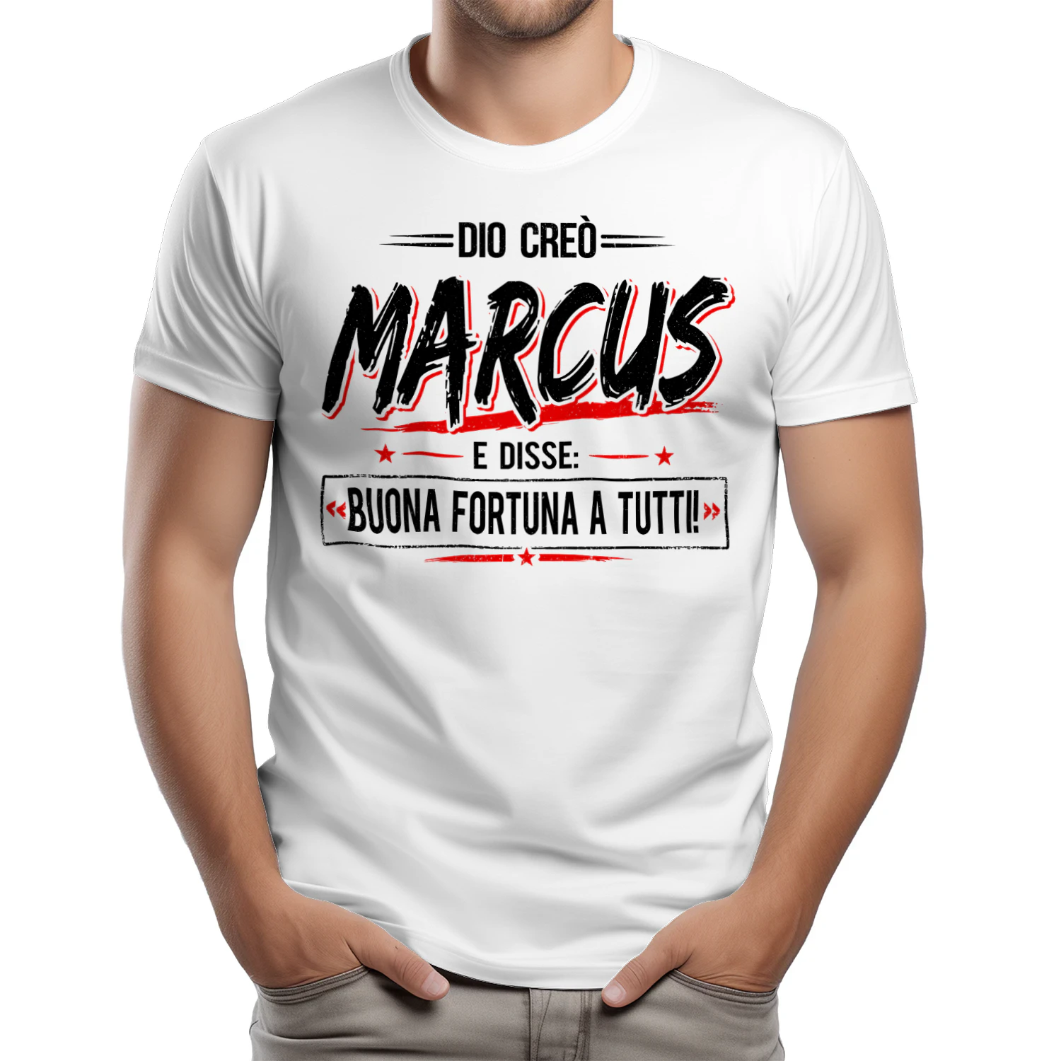 fnitm0317 Marcus mIT06
