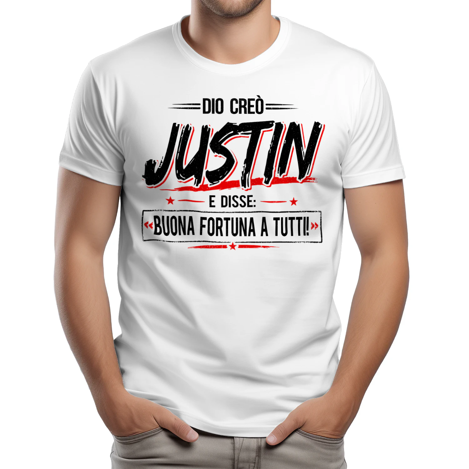 fnitm0291 Justin mIT06