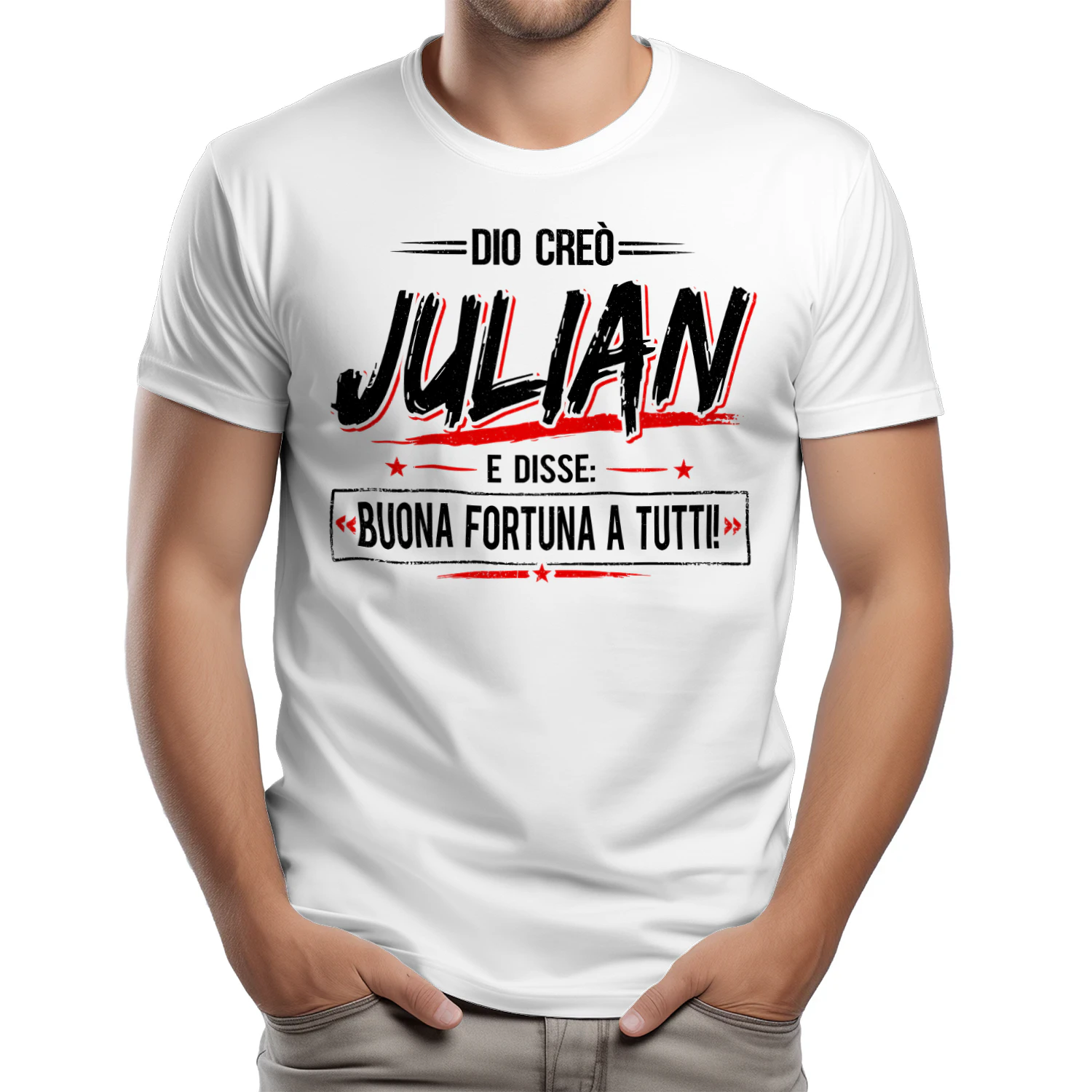 fnitm0321 Julian mIT06
