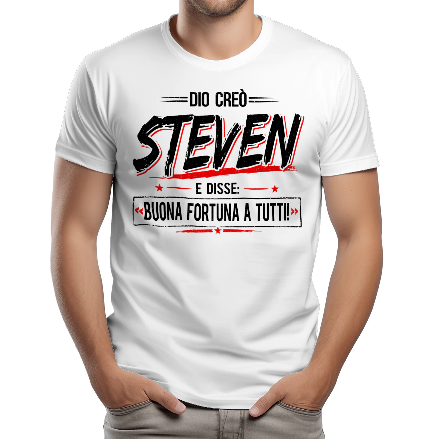 fnitm0302 Steven mIT06