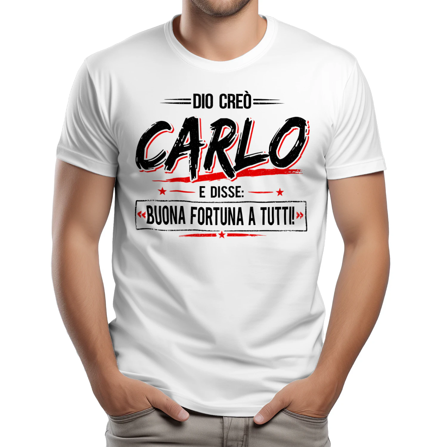 fnitm0035 Carlo mIT06