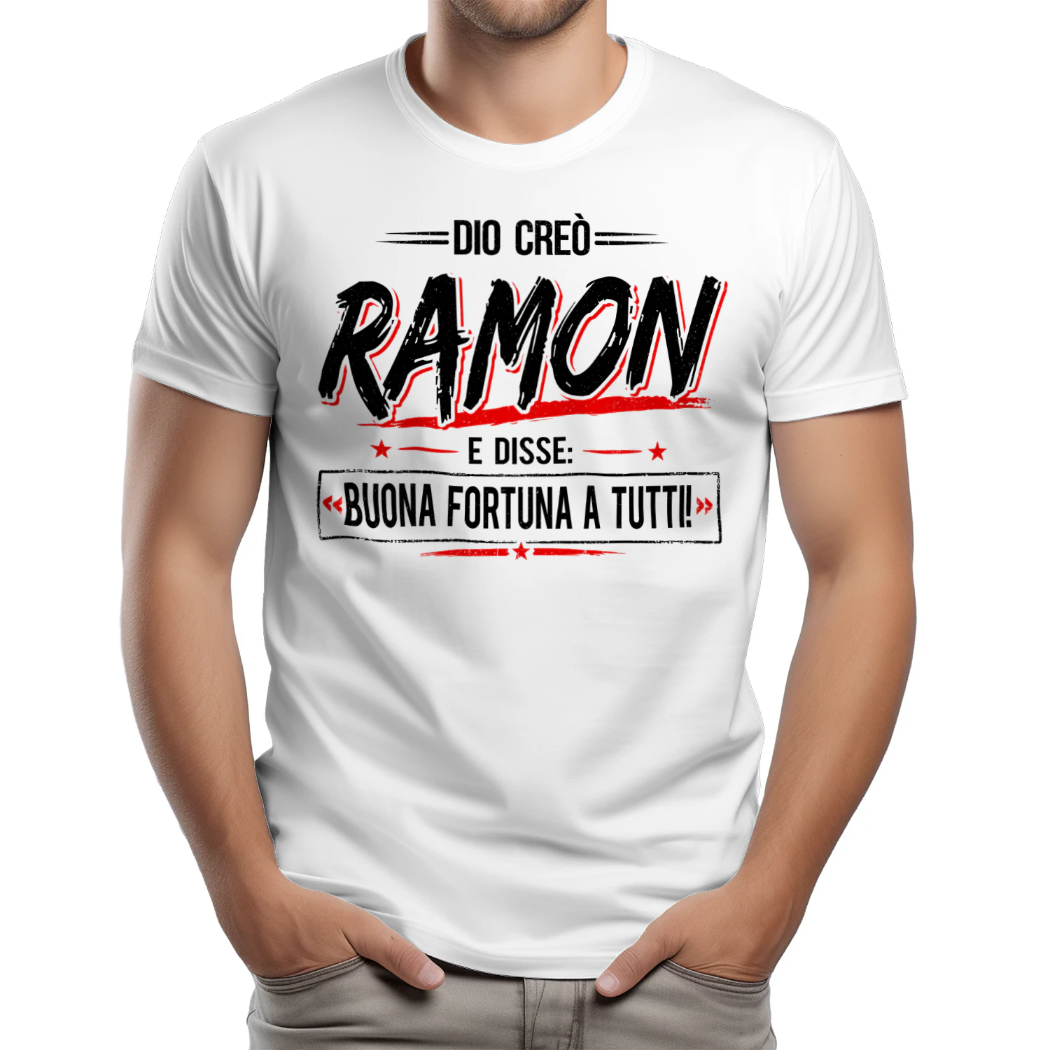 fnitm0494 Ramon mIT06