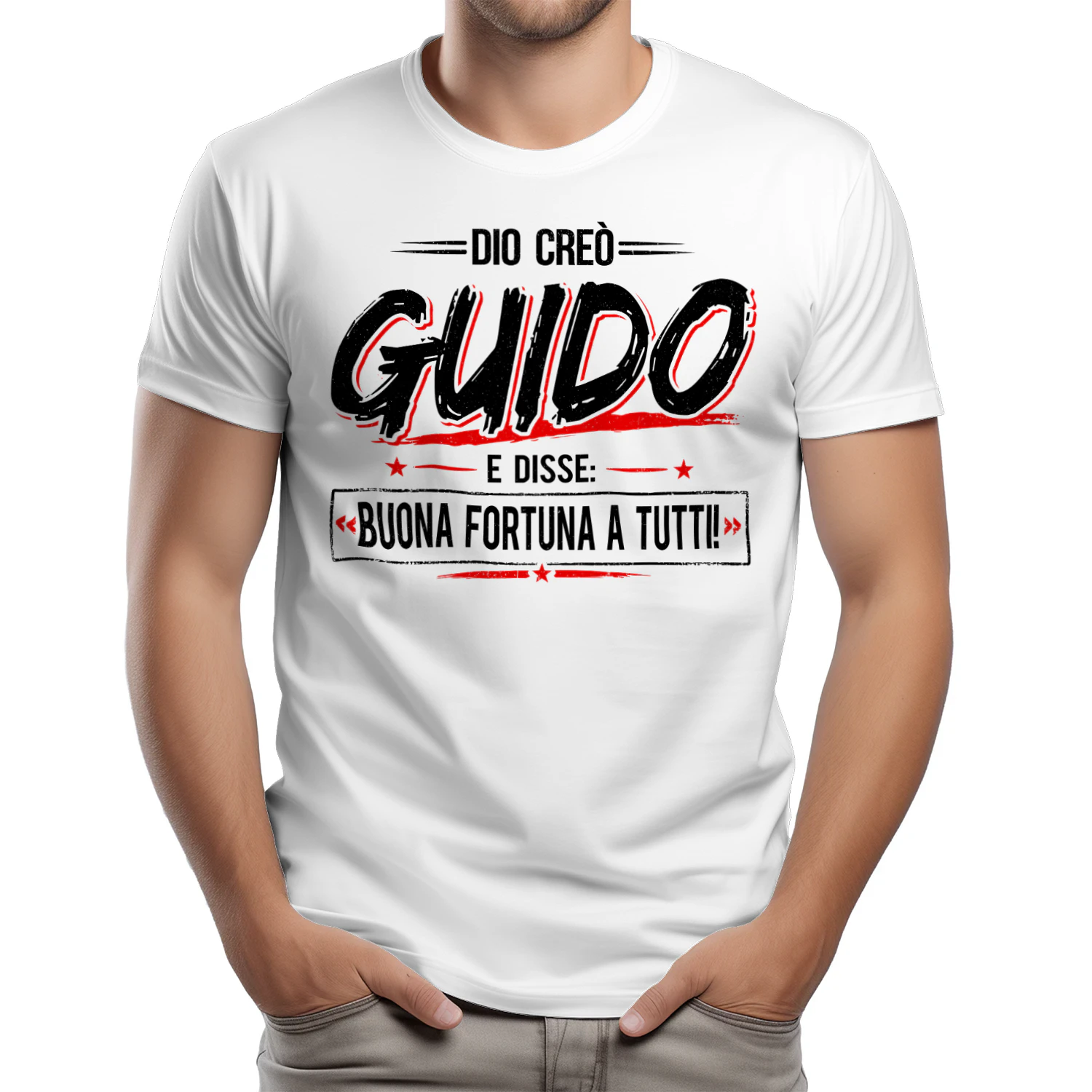 fnitm0074 Guido mIT06