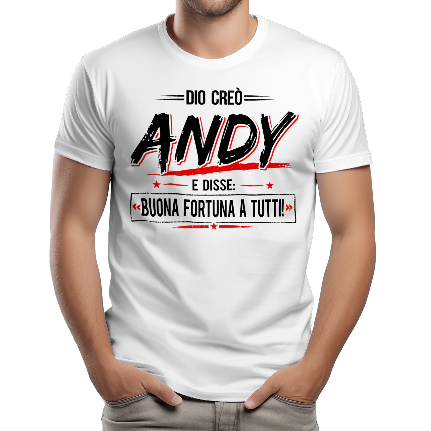 fnitm0246 Andy mIT06