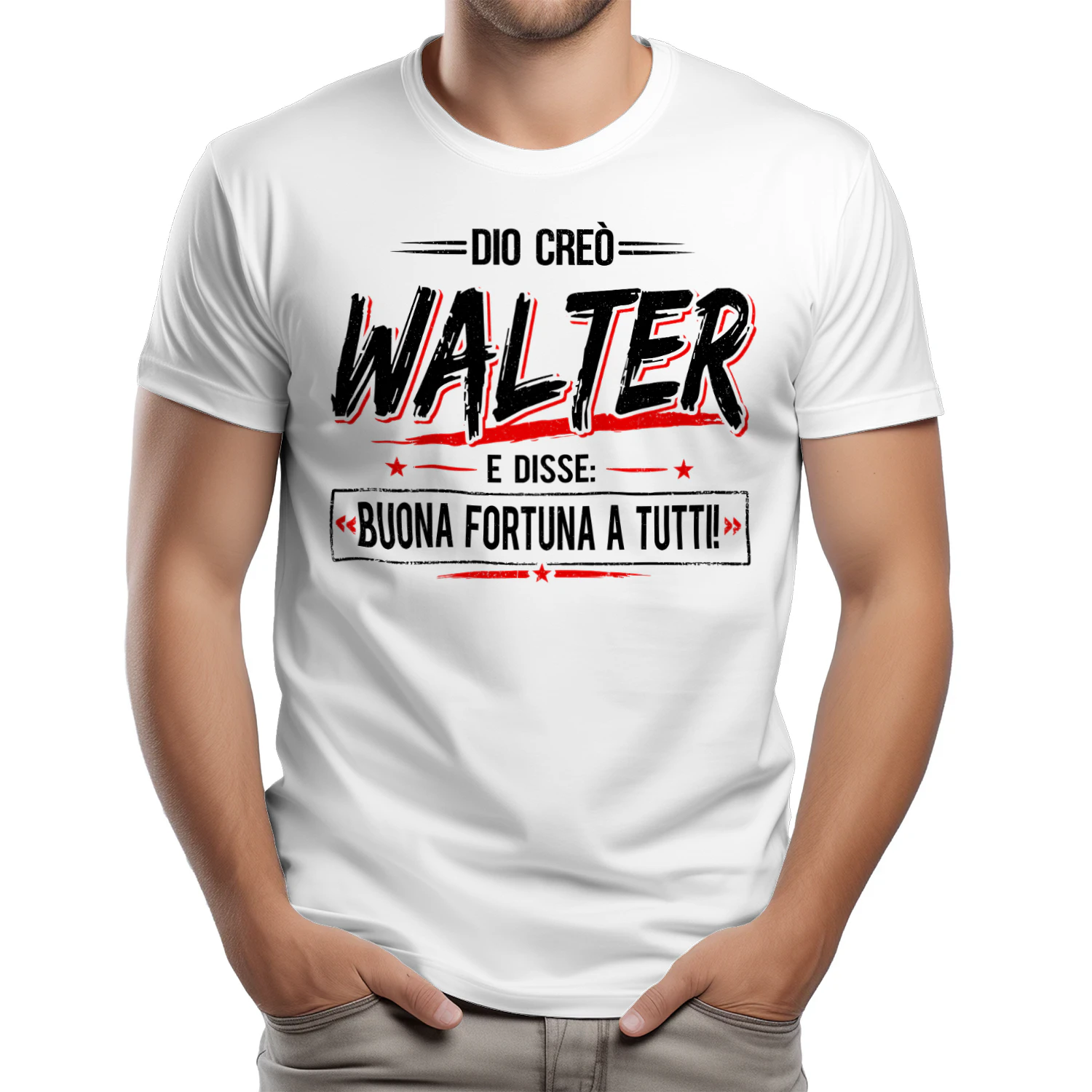 fnitm0097 Walter mIT06