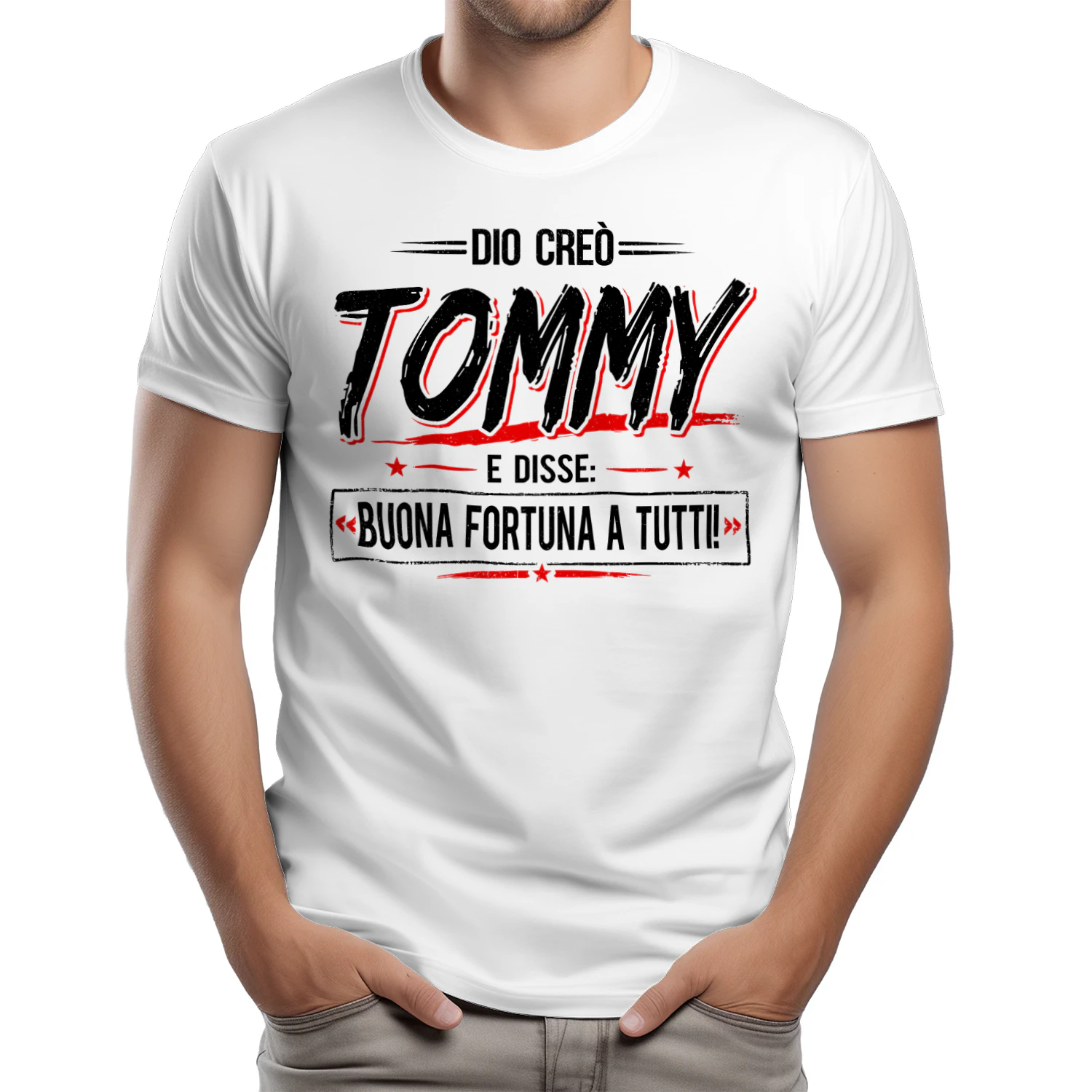 fnitm0338 Tommy mIT06