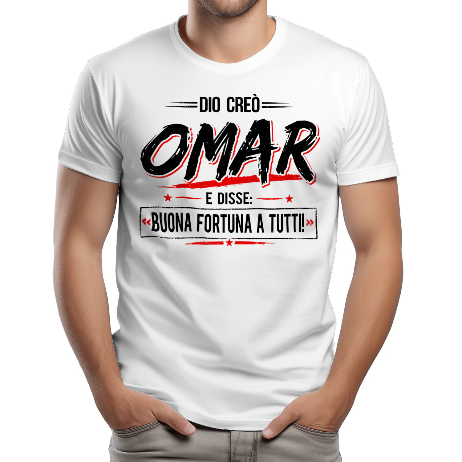 fnitm0129 Omar mIT06