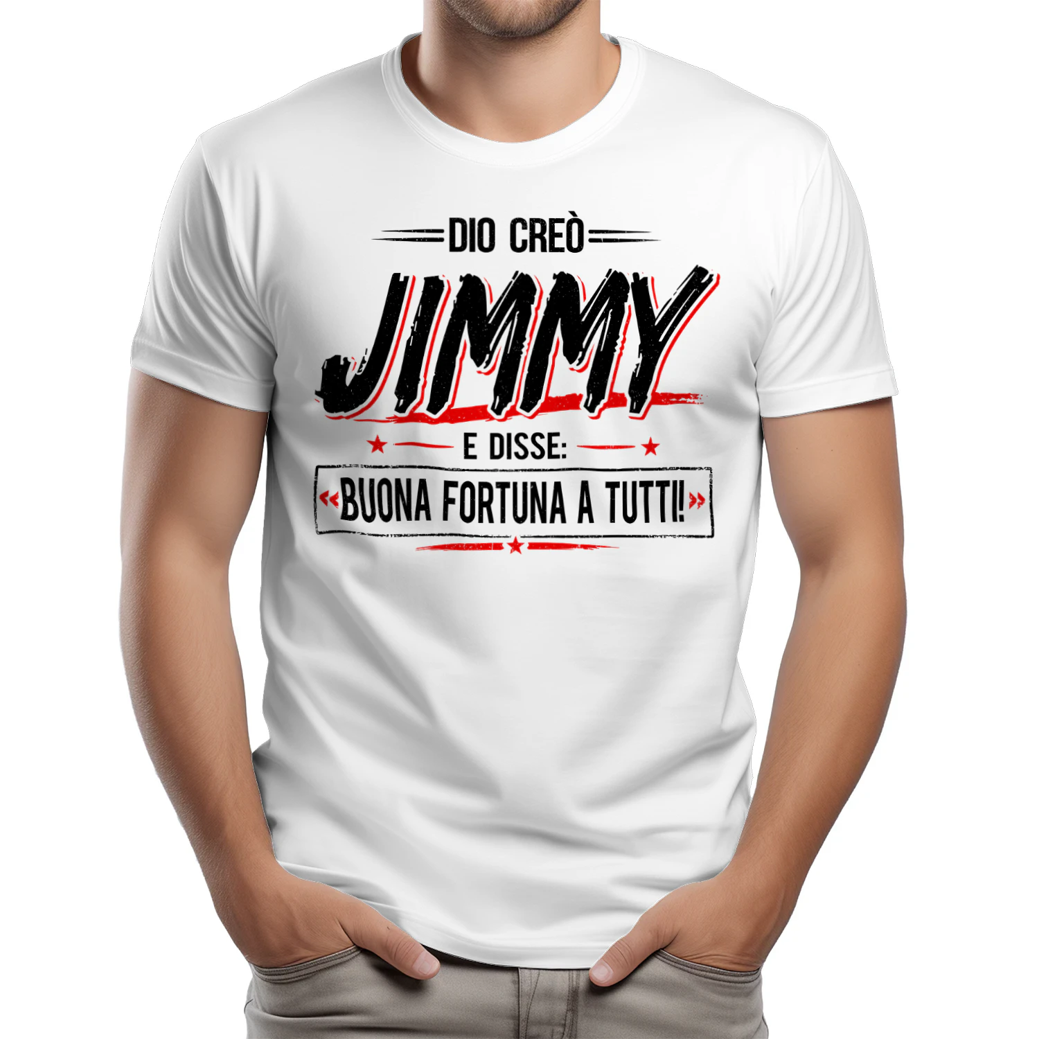 fnitm0476 Jimmy mIT06