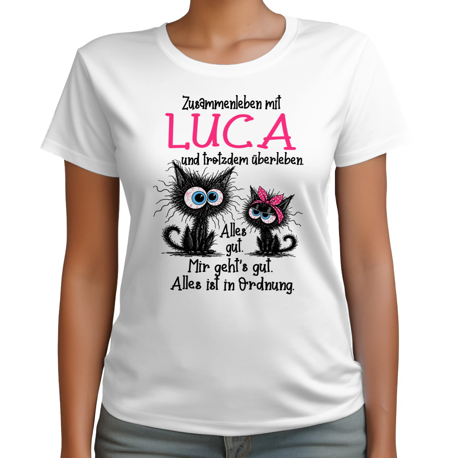 fndem0108 Luca MDGE09