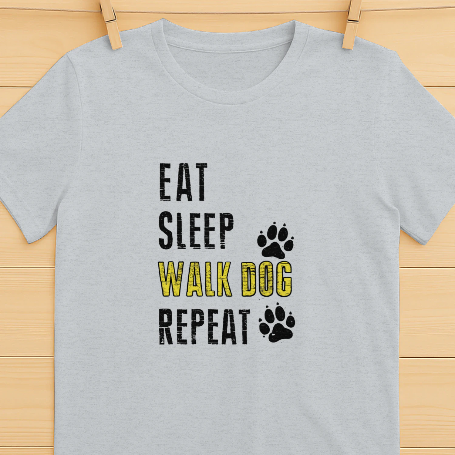Dog Vibes
