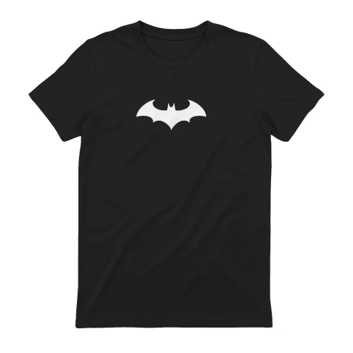 halloween belongs to to batman