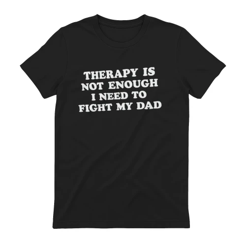 my dad