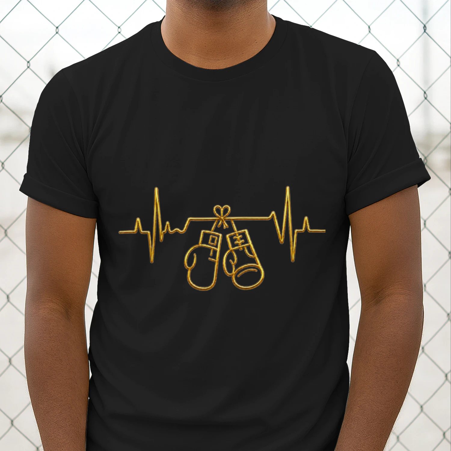 Nouveau projet (3)