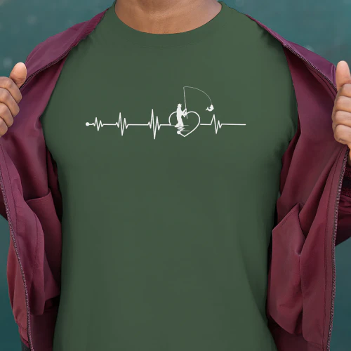 fishing pulse 